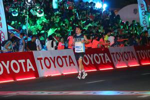 BIB: 
                            <button type="button" onclick="openModal(23336838)" class="btn btn-primary btn-sm float-right btn-popup" data-toggle="modal" data-target=".modal-high-quality">
                        <i class="fas fa-shopping-cart"></i> Add to Cart
                    </button>
                                            <button type="button" onclick="isThisMe(23336838, true)" class="btn btn-success btn-sm float-right btn-popup btn-isme hidden" data-toggle="tooltip" data-placement="bottom" title="นี่คือรูปของคุณใช่ไหม คลิกที่นี่เพื่อเอาเข้าอัลบั้ม">
                        <i class="fas fa-plus"></i> Add to album
                    </button>
                    <button type="button" onclick="isThisMe(23336838, false)" class="btn btn-warning btn-sm float-right btn-popup btn-isnotme hidden">
                        <i class="fas fa-ban"></i> Remove from album
                    </button>